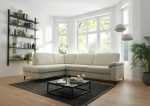 Ecksofa