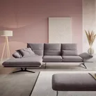 milieu