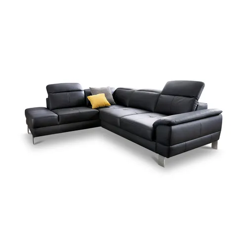 Ecksofa