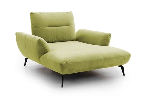 Loveseat-Sessel