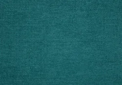 Petrol material_farbe