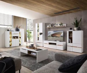Highboard