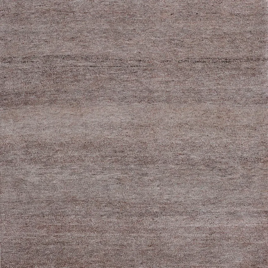 Heaven material_farbe