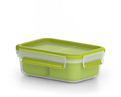 Lunchbox