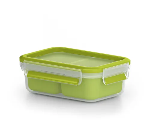 Lunchbox