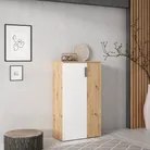 milieu