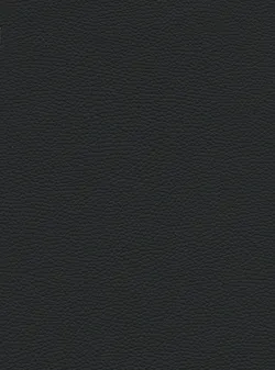 Mittelgrau material_farbe