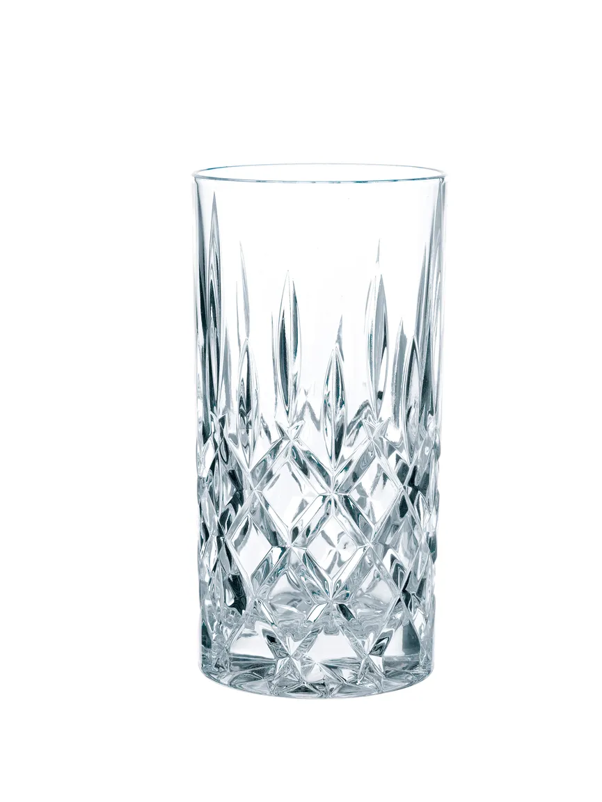 Longdrinkbecher "Noblesse" hauptaufnahme