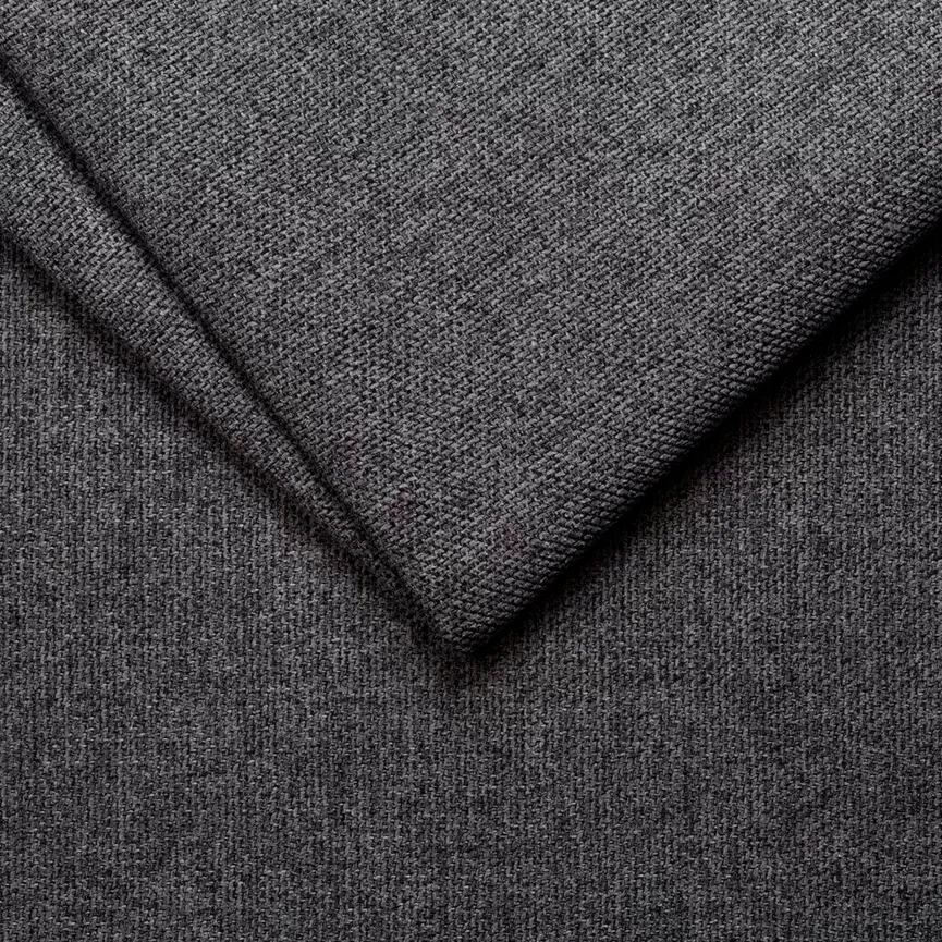 Kopfstütze material_farbe