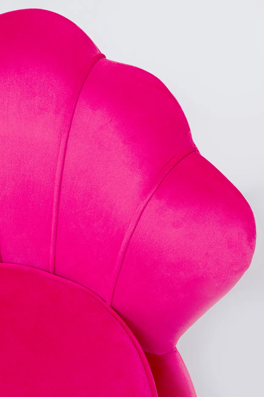 Sessel detail