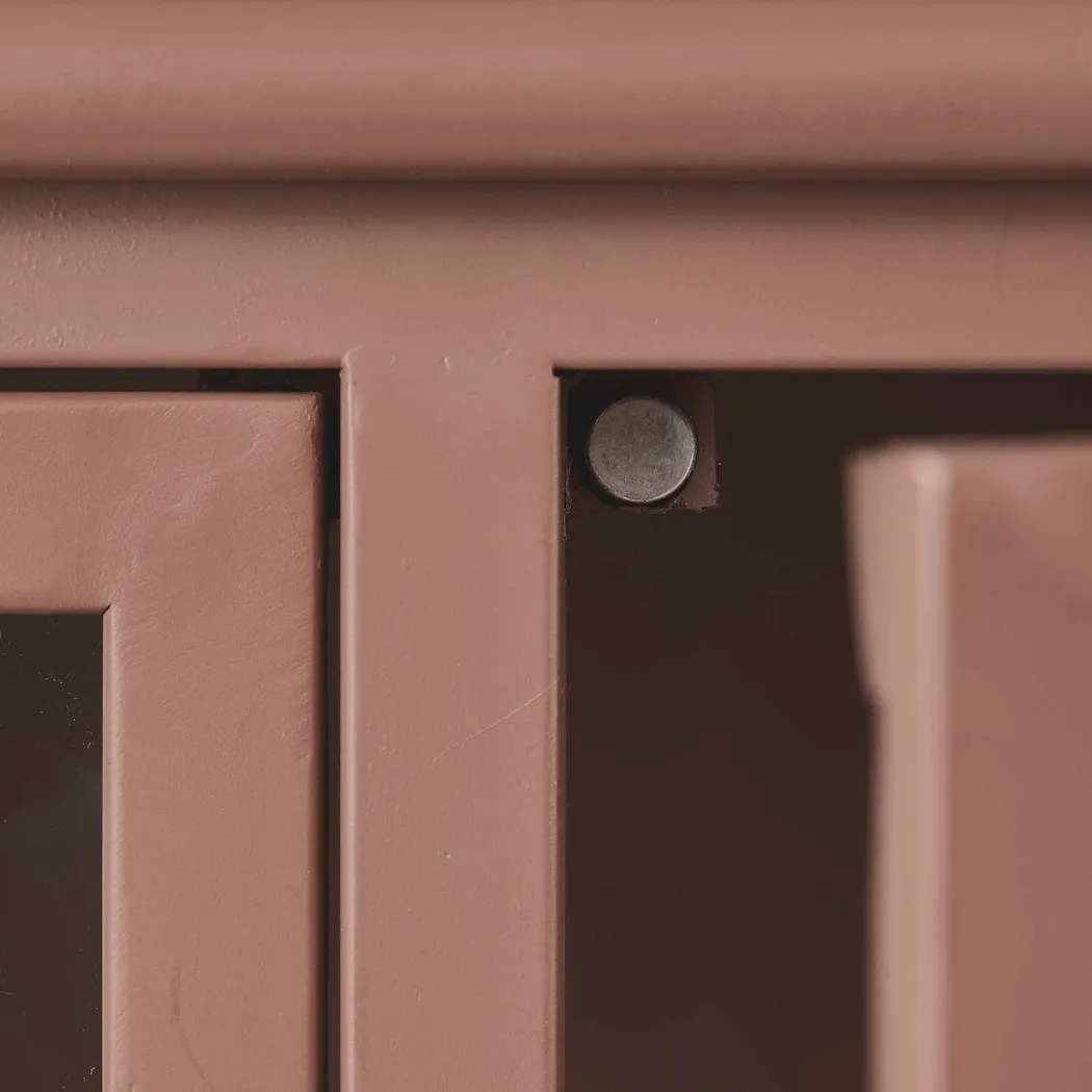 detail