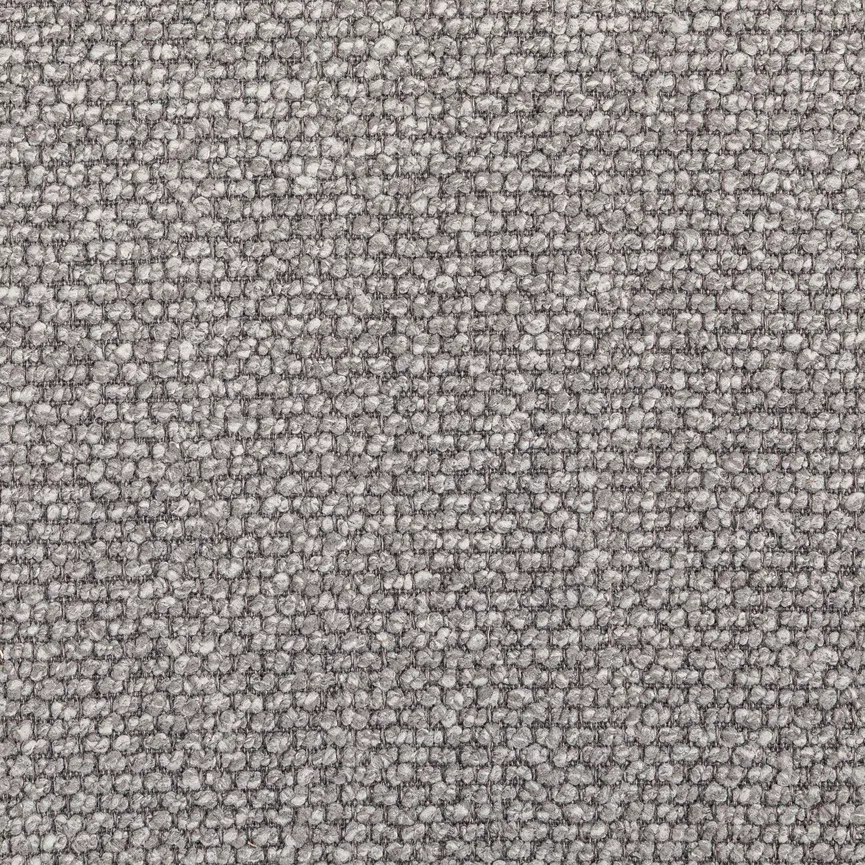 Fernsehsessel material_farbe