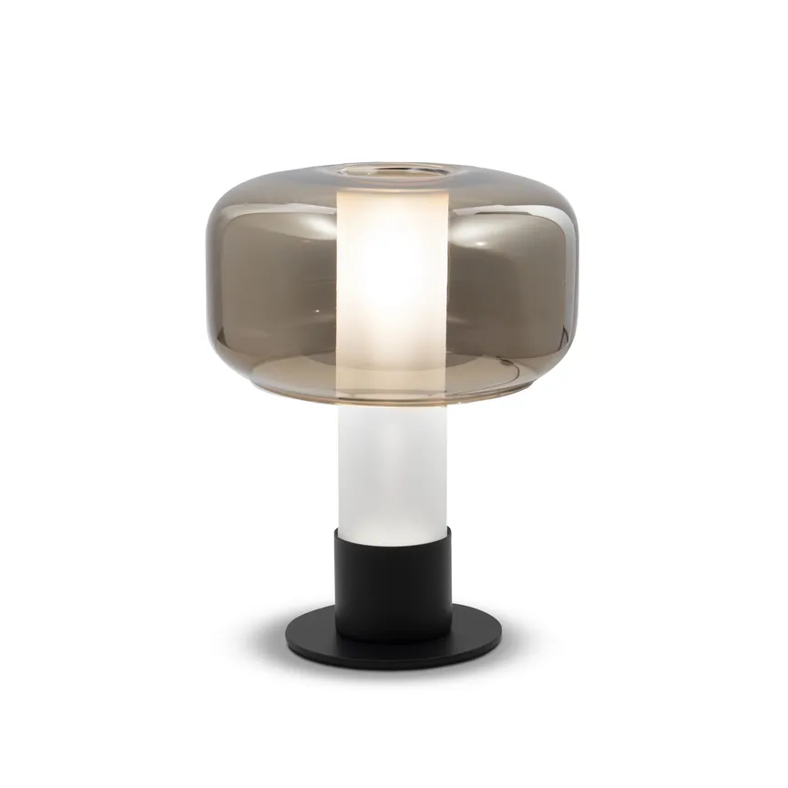 Tischleuchte "Flick" hauptaufnahme