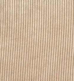 Sand material_farbe