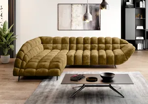 Ecksofa