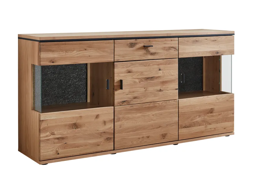 Sideboard* hauptaufnahme