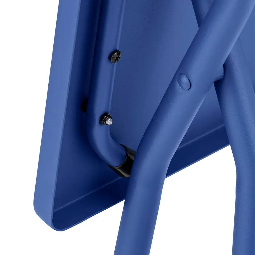Tisch 70x64 cm detail