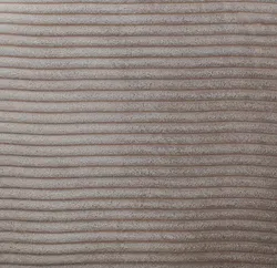 Grau material_farbe
