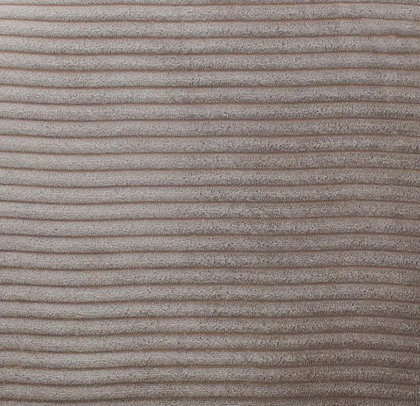 Stuhl material_farbe