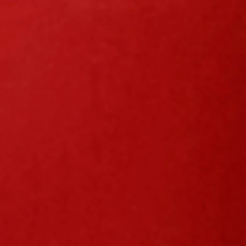 material_farbe