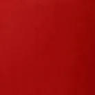 material_farbe