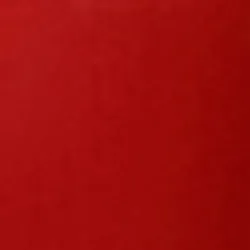 Rot material_farbe