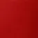 FARBE