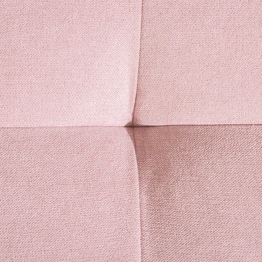 Poga Longchair feature
