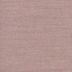 Blush  material_farbe