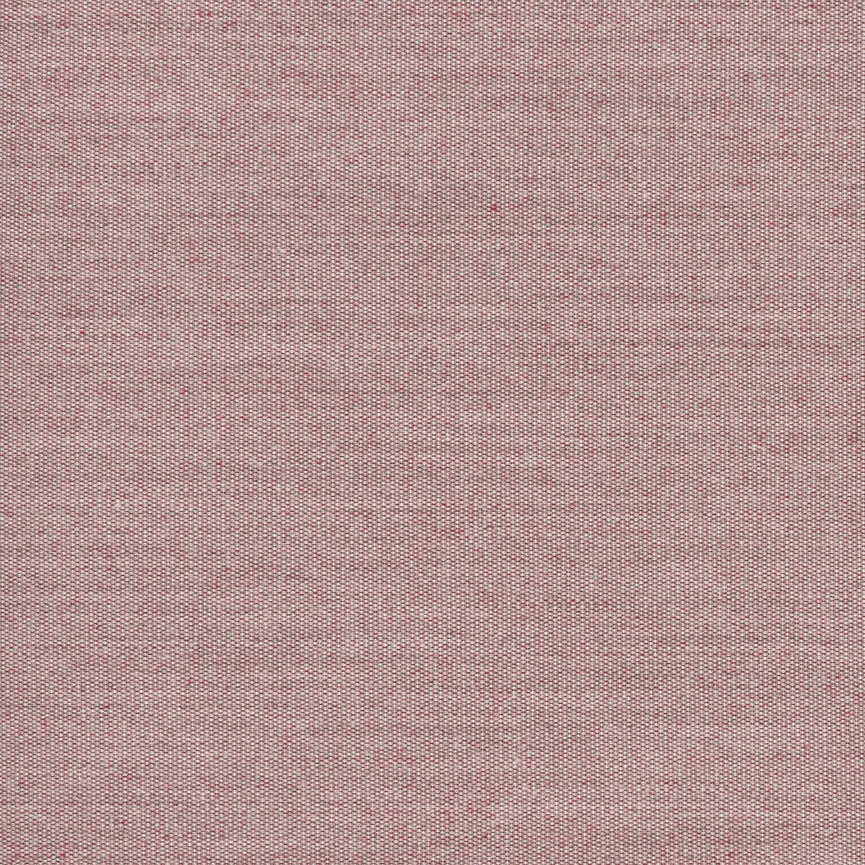 Piazza Holzoptik Ø300 cm material_farbe