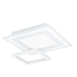 Weiß material_farbe