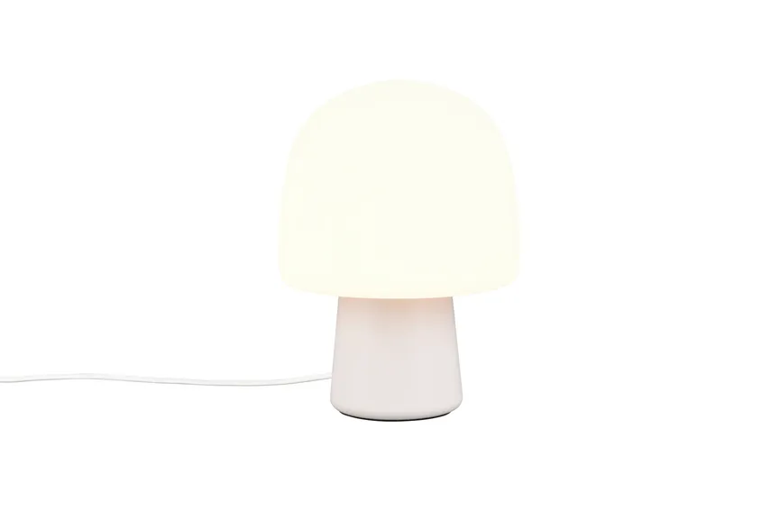 Tischleuchte "Steen" hauptaufnahme