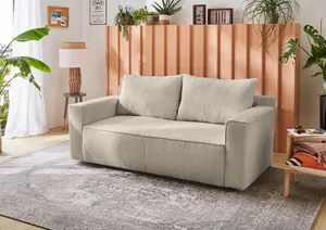 Schlafsofa
