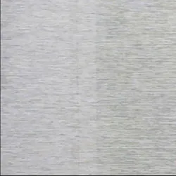 Grau material_farbe