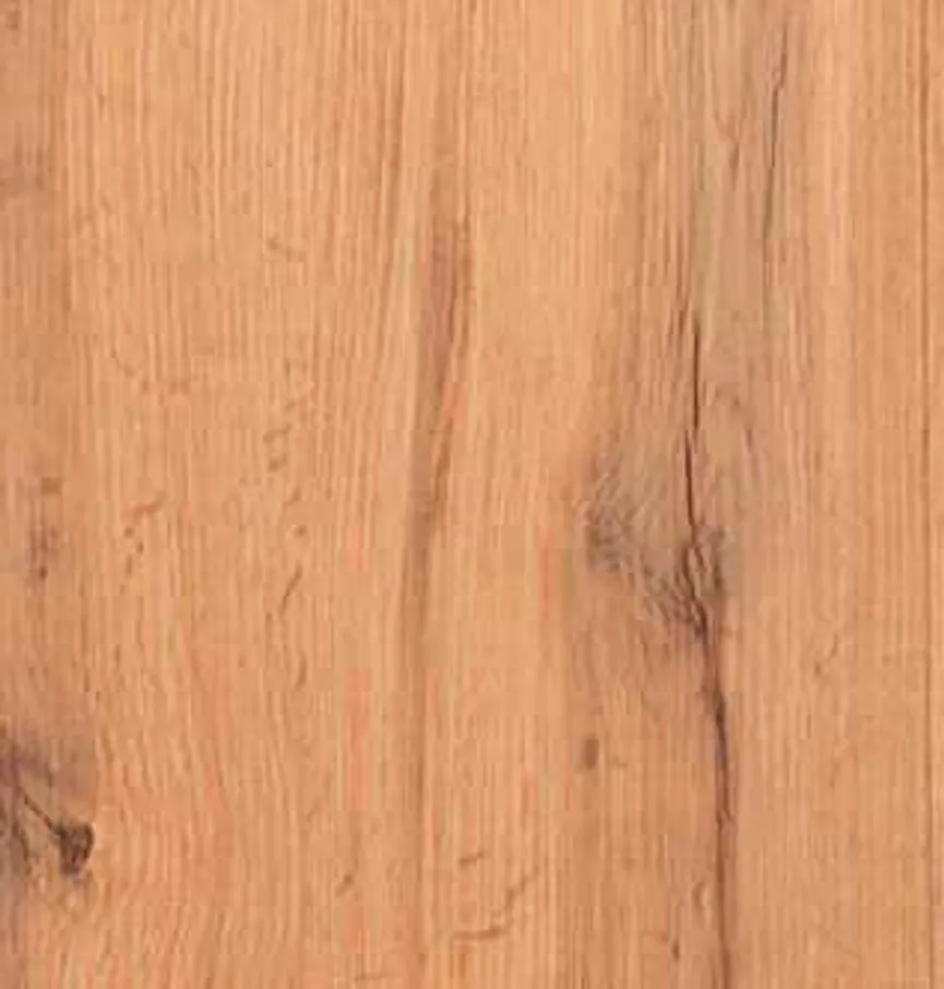 Kommode 5S material_farbe