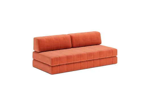 Schlafsofa