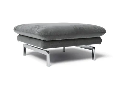 Hocker