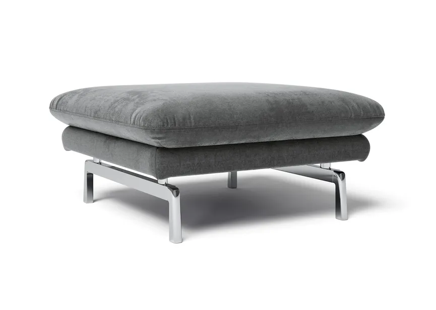 Hocker (02L) hauptaufnahme