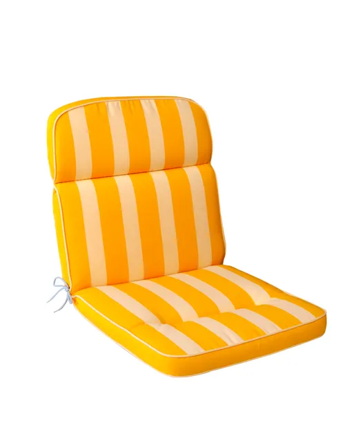 Niedriglehner-Auflage