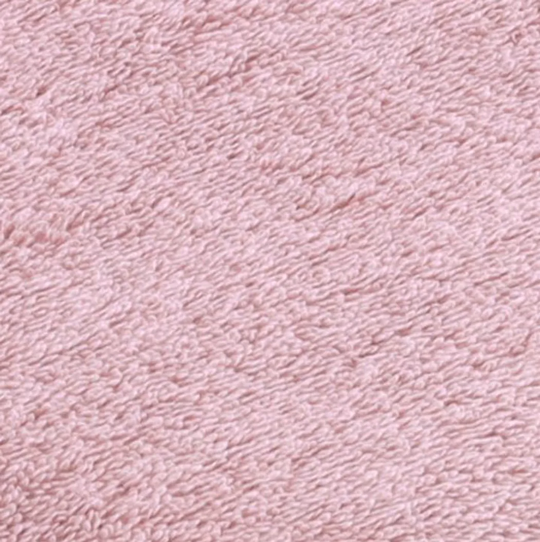 material_farbe