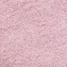 material_farbe
