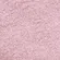 FARBE