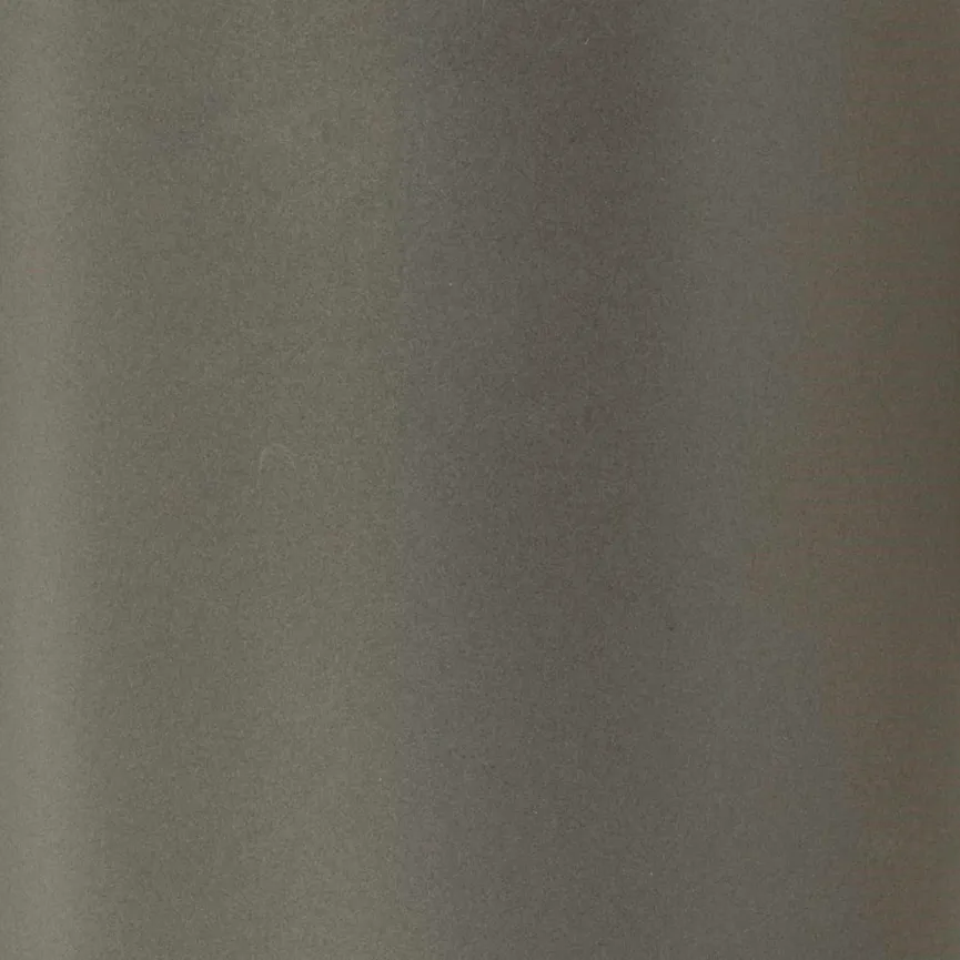 Teekanne "Pilar" pewter material_farbe