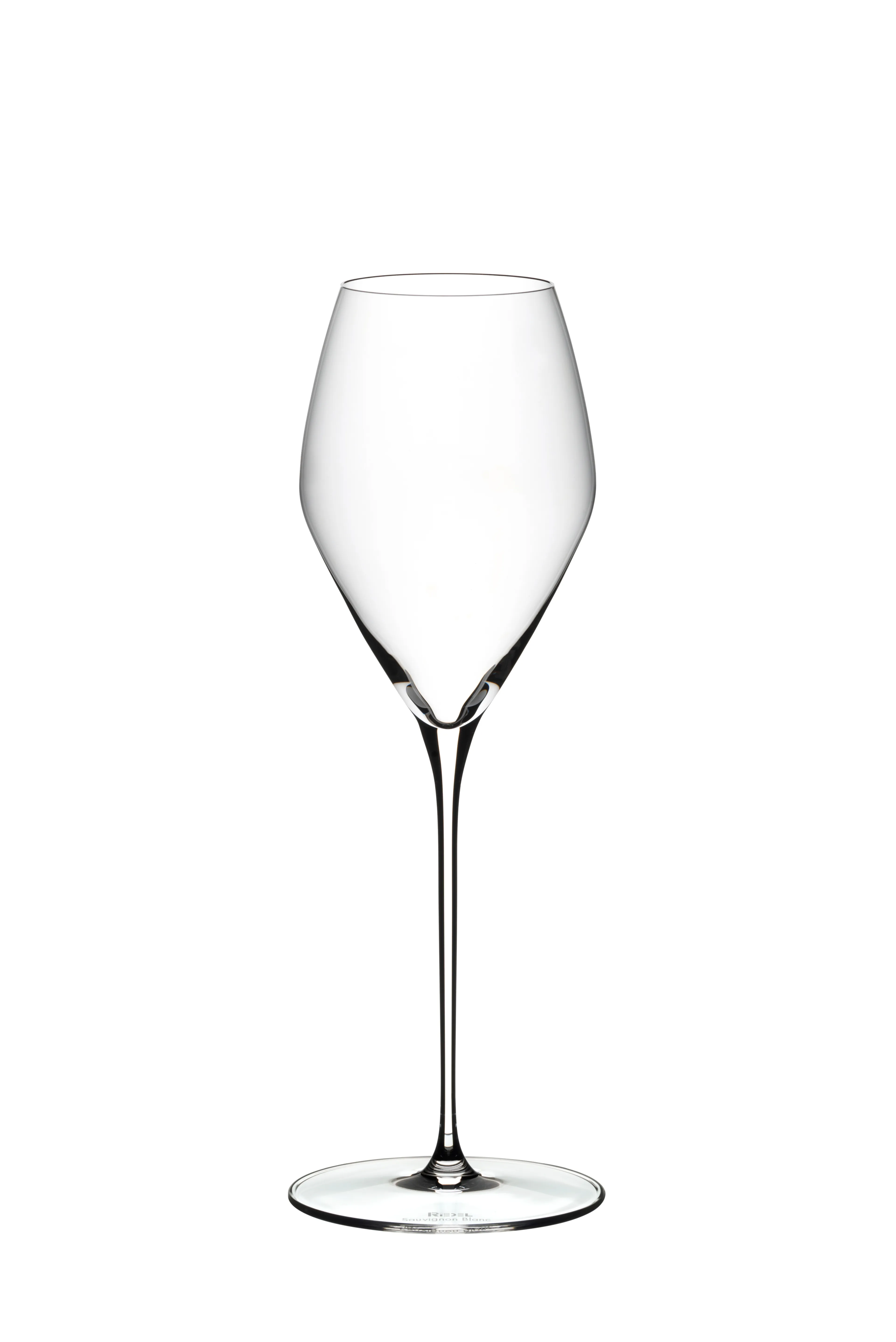 Gläserset - Sauvignon Blanc Veloce 2tlg.
