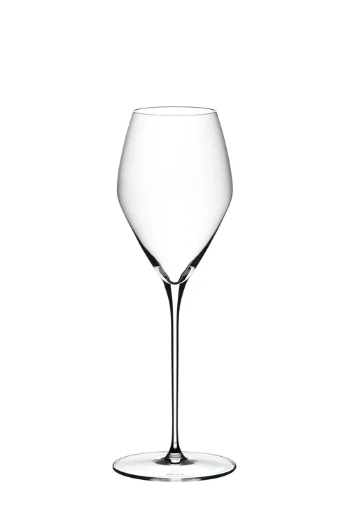 Gläserset - Sauvignon Blanc