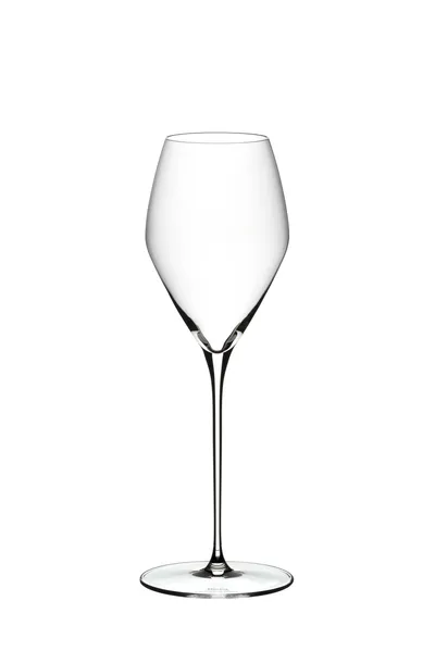 Gläserset - Sauvignon Blanc