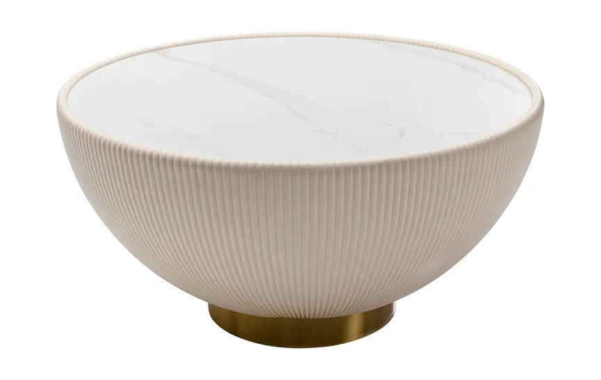 Couchtisch hauptaufnahme