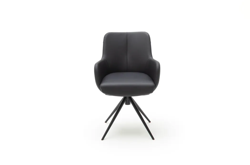 material_farbe