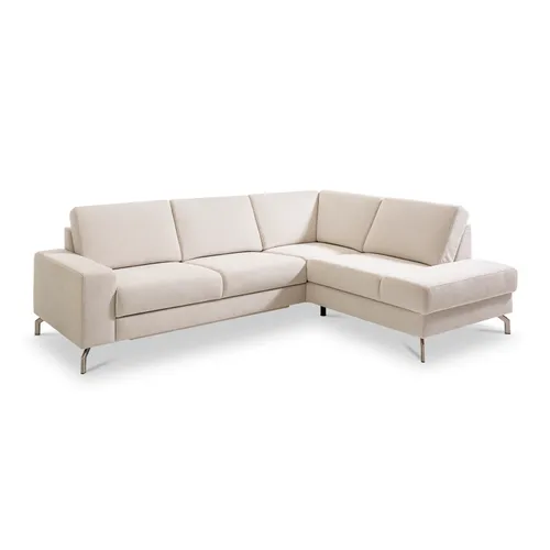Ecksofa