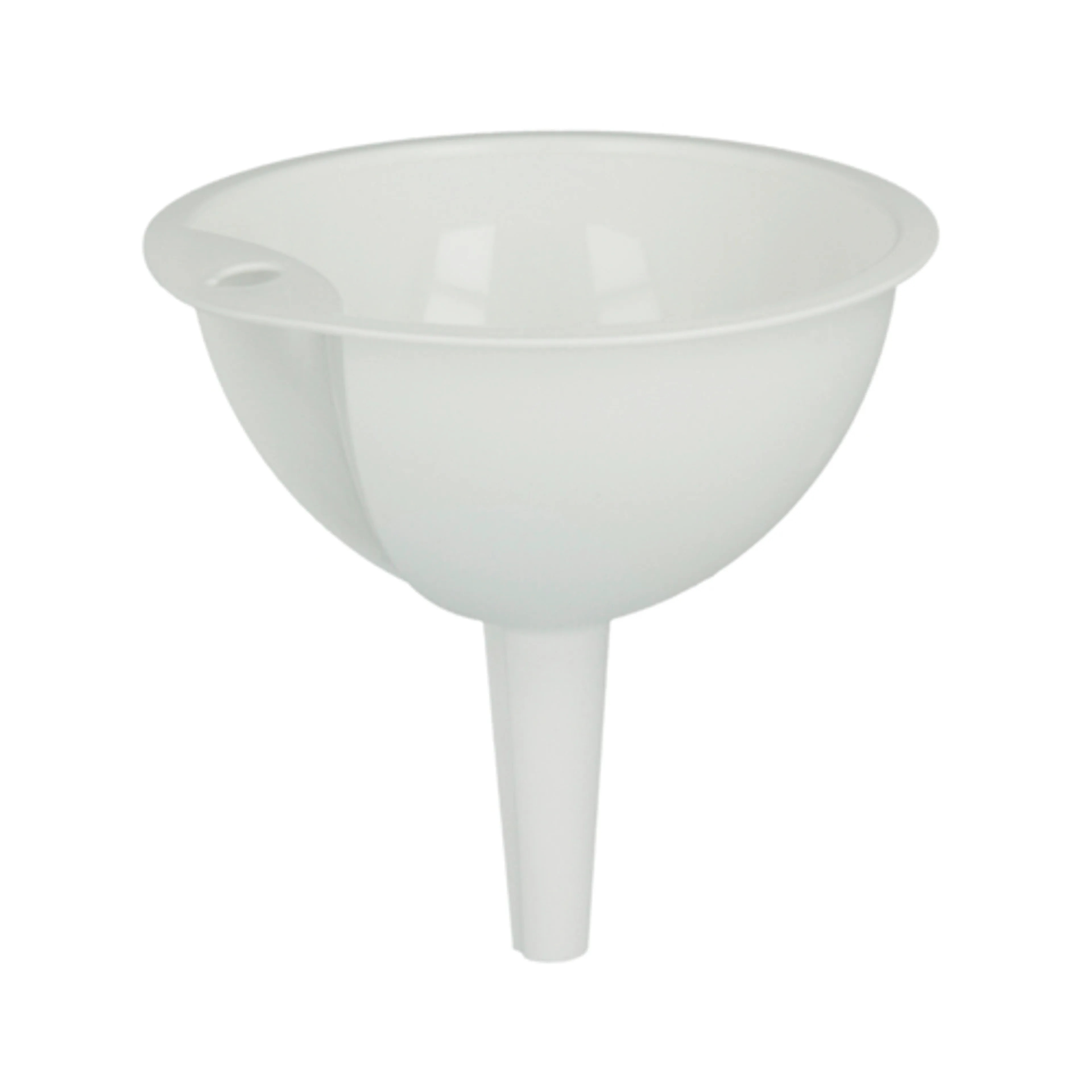 Trichter 12 cm

